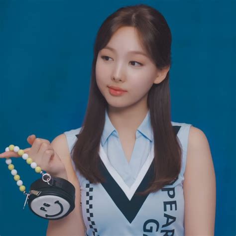 KPOP TWICE Nayeon Deepfake 임나연 딥 페이크 Part 1 of 3 林 .